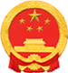 HUAN
